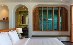 Le Mint Hotel Quy Nhơn